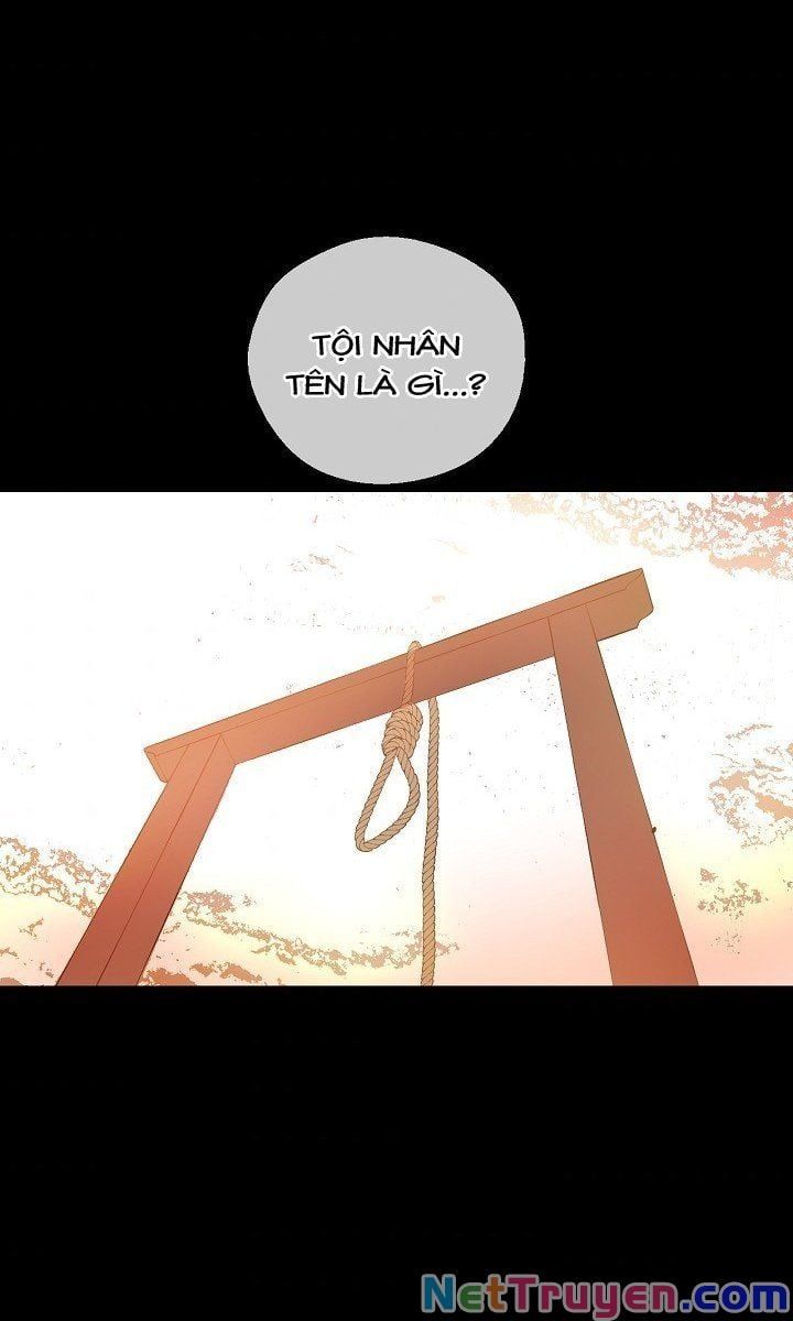 đọc truyện Một Ngày Nọ Tôi Bỗng Thành Nàng Công Chúa Chương 99 ảnh 43 tại Thiên Thai Truyện