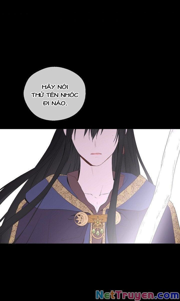 đọc truyện Một Ngày Nọ Tôi Bỗng Thành Nàng Công Chúa Chương 99 ảnh 44 tại Thiên Thai Truyện