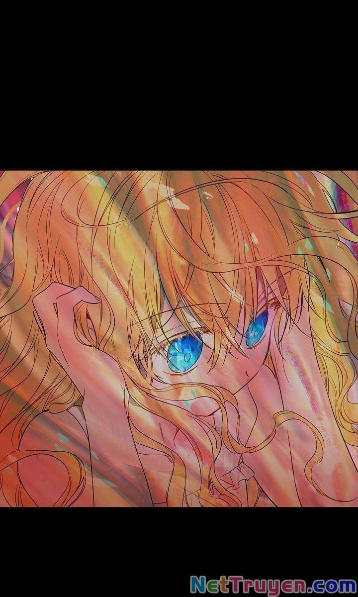 đọc truyện Một Ngày Nọ Tôi Bỗng Thành Nàng Công Chúa Chương 99 ảnh 45 tại Thiên Thai Truyện