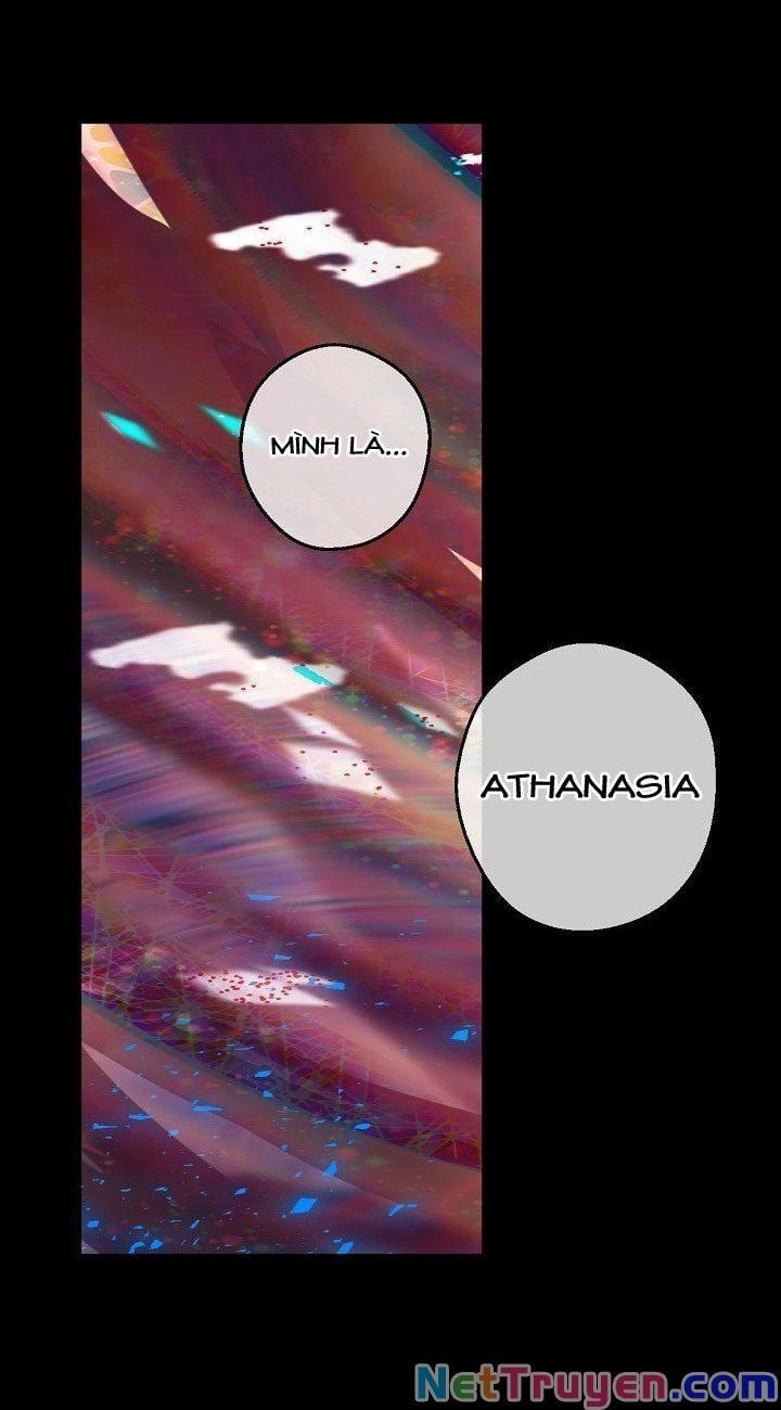 đọc truyện Một Ngày Nọ Tôi Bỗng Thành Nàng Công Chúa Chương 99 ảnh 46 tại Thiên Thai Truyện