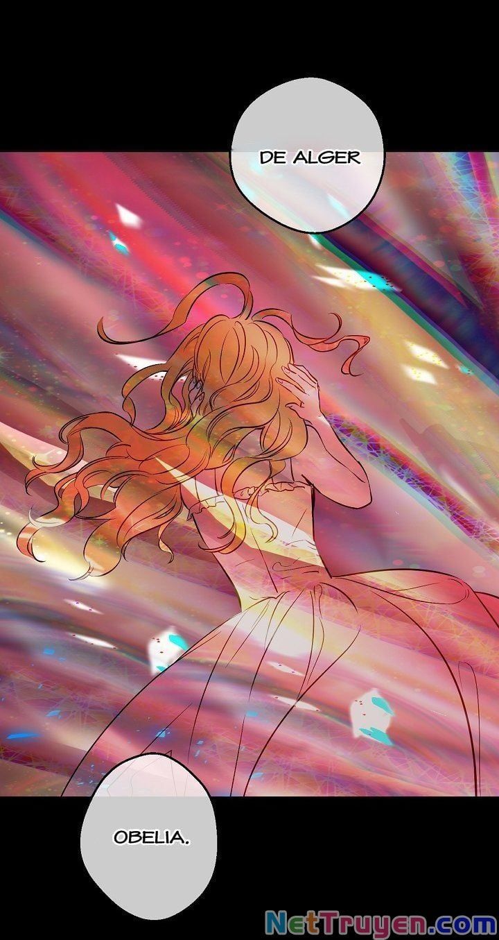 đọc truyện Một Ngày Nọ Tôi Bỗng Thành Nàng Công Chúa Chương 99 ảnh 47 tại Thiên Thai Truyện