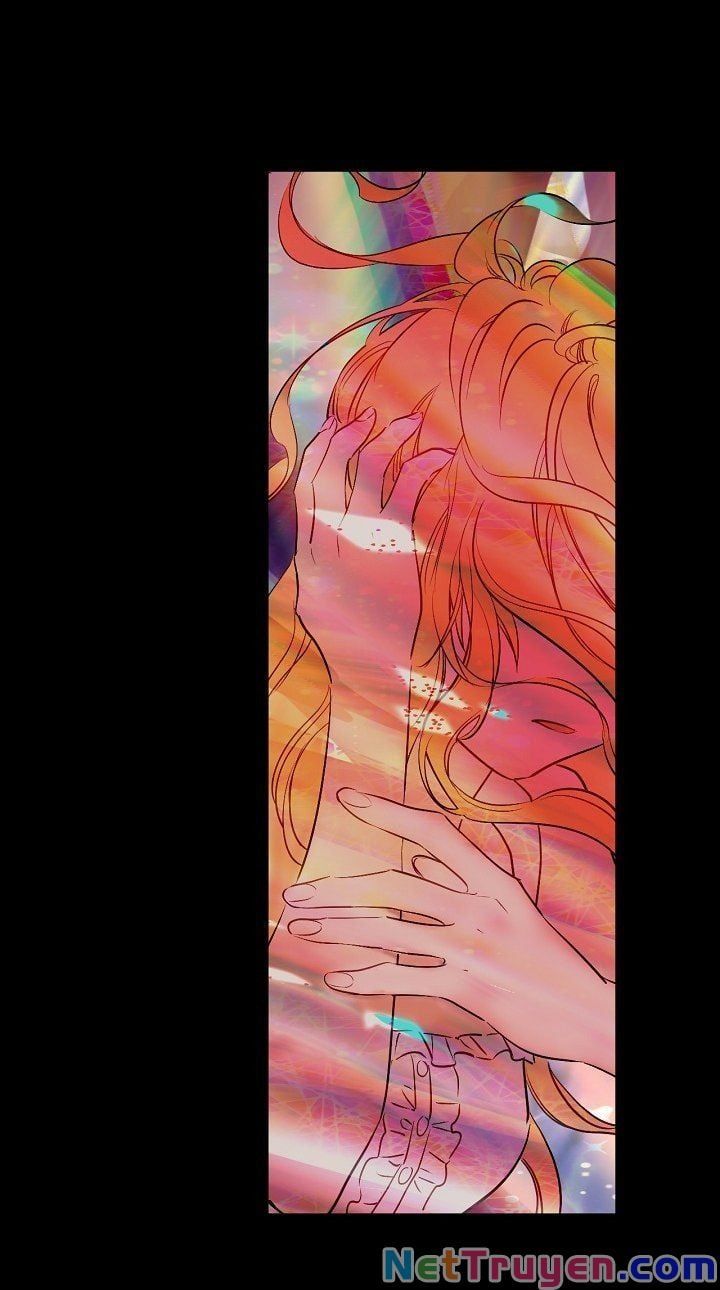 đọc truyện Một Ngày Nọ Tôi Bỗng Thành Nàng Công Chúa Chương 99 ảnh 48 tại Thiên Thai Truyện