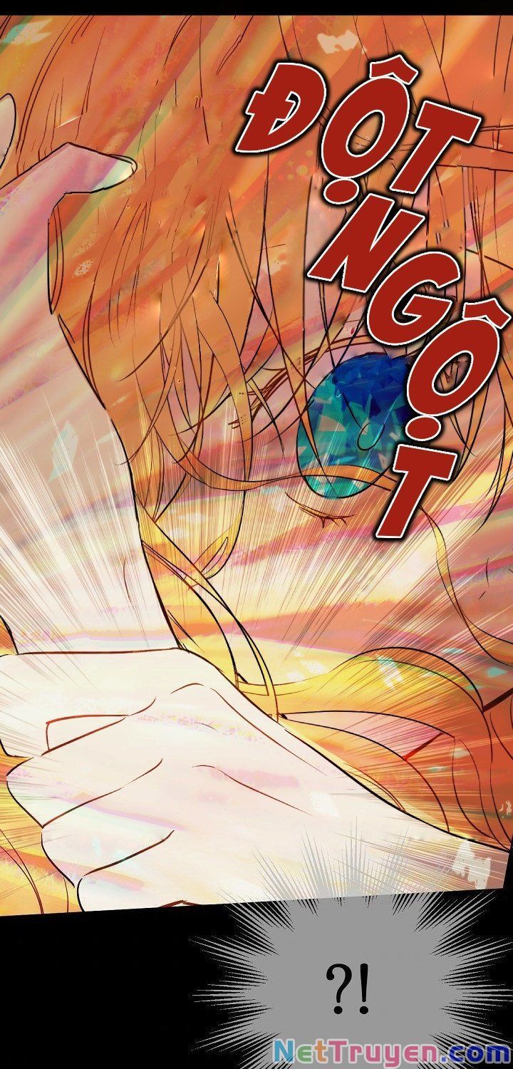 đọc truyện Một Ngày Nọ Tôi Bỗng Thành Nàng Công Chúa Chương 99 ảnh 49 tại Thiên Thai Truyện