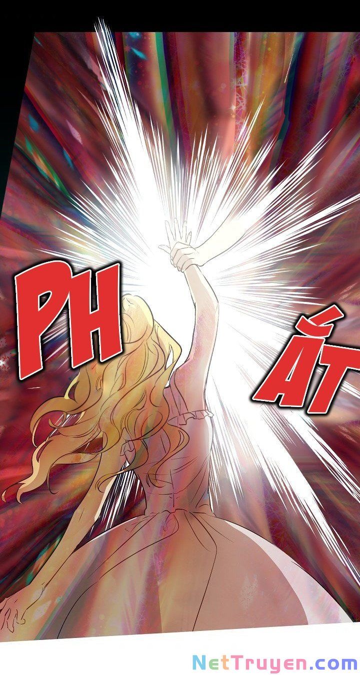 đọc truyện Một Ngày Nọ Tôi Bỗng Thành Nàng Công Chúa Chương 99 ảnh 50 tại Thiên Thai Truyện