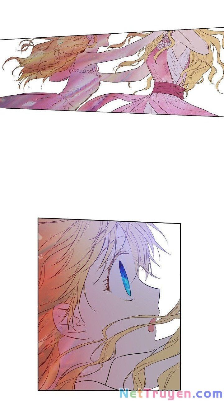 đọc truyện Một Ngày Nọ Tôi Bỗng Thành Nàng Công Chúa Chương 99 ảnh 51 tại Thiên Thai Truyện