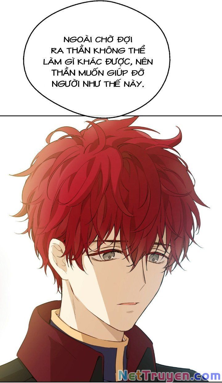 đọc truyện Một Ngày Nọ Tôi Bỗng Thành Nàng Công Chúa Chương 99 ảnh 7 tại Thiên Thai Truyện