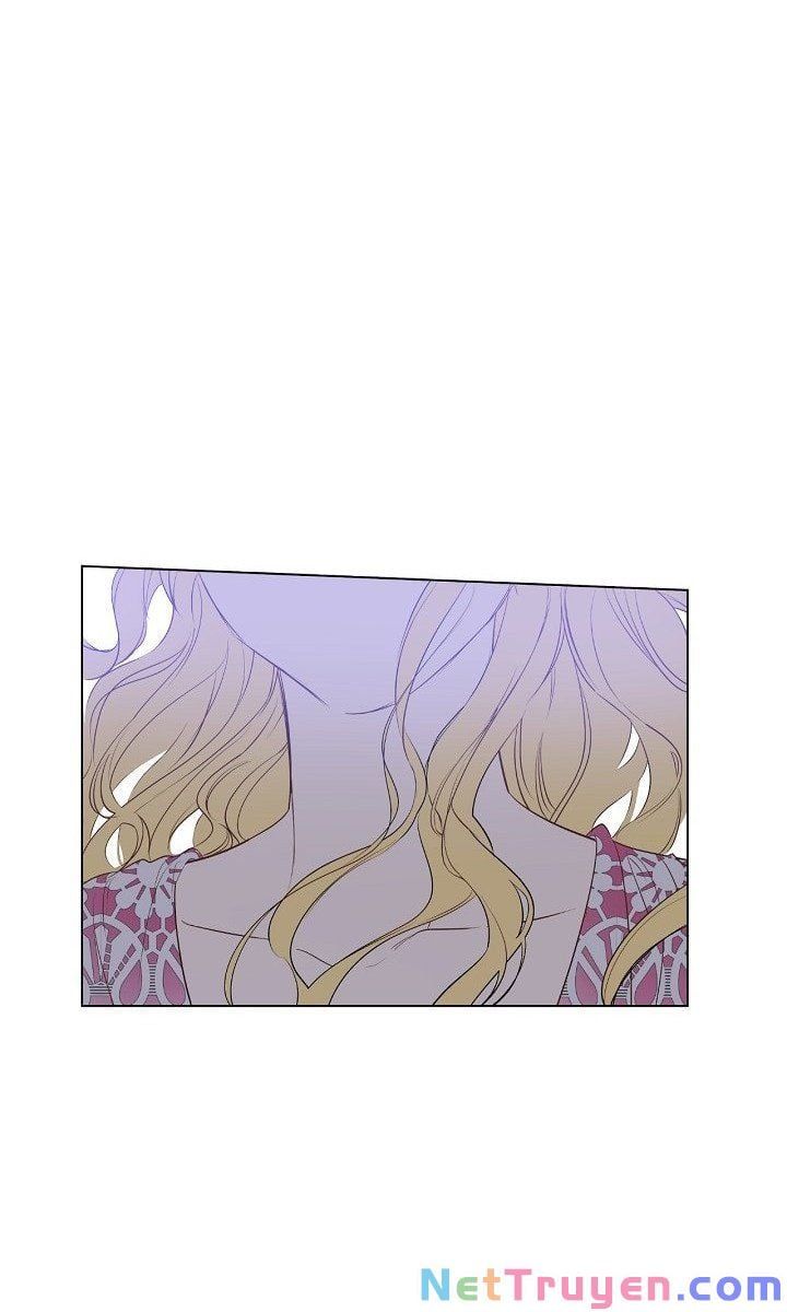 đọc truyện Một Ngày Nọ Tôi Bỗng Thành Nàng Công Chúa Chương 99 ảnh 52 tại Thiên Thai Truyện