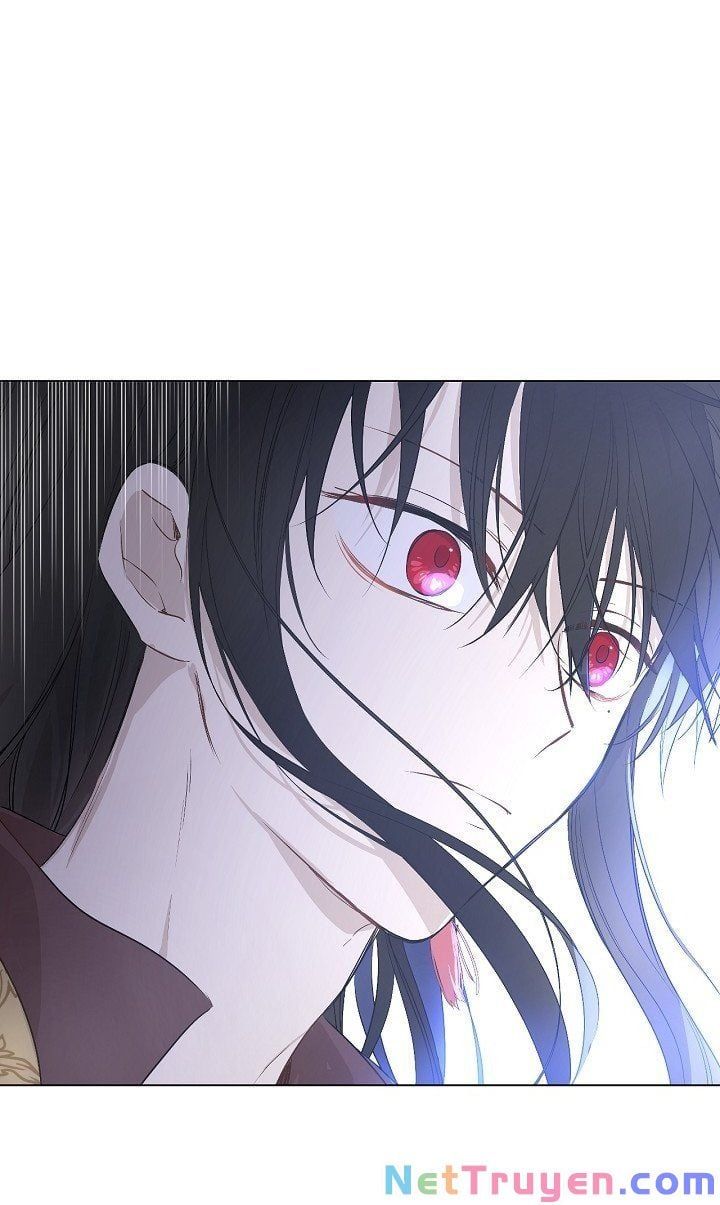 đọc truyện Một Ngày Nọ Tôi Bỗng Thành Nàng Công Chúa Chương 99 ảnh 53 tại Thiên Thai Truyện