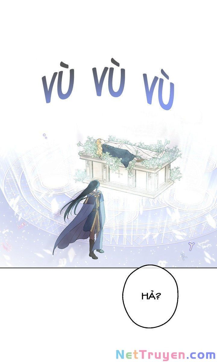 đọc truyện Một Ngày Nọ Tôi Bỗng Thành Nàng Công Chúa Chương 99 ảnh 54 tại Thiên Thai Truyện