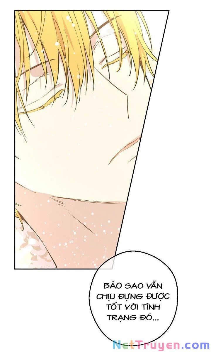 đọc truyện Một Ngày Nọ Tôi Bỗng Thành Nàng Công Chúa Chương 99 ảnh 55 tại Thiên Thai Truyện