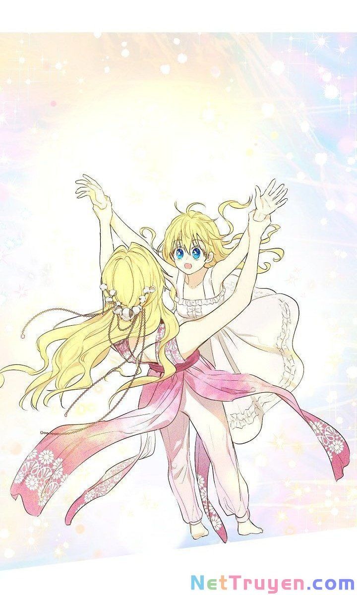 đọc truyện Một Ngày Nọ Tôi Bỗng Thành Nàng Công Chúa Chương 99 ảnh 56 tại Thiên Thai Truyện