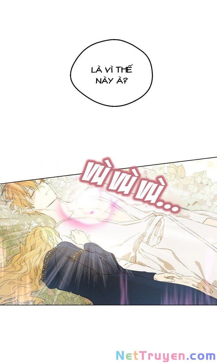 đọc truyện Một Ngày Nọ Tôi Bỗng Thành Nàng Công Chúa Chương 99 ảnh 57 tại Thiên Thai Truyện