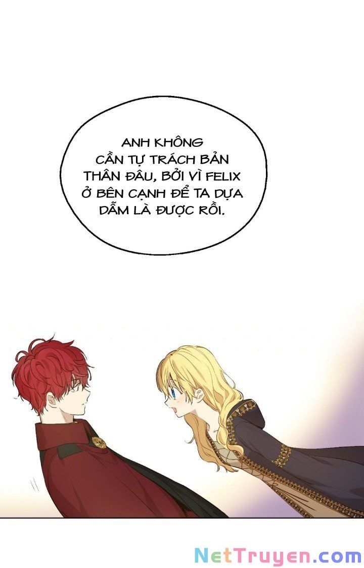 đọc truyện Một Ngày Nọ Tôi Bỗng Thành Nàng Công Chúa Chương 99 ảnh 9 tại Thiên Thai Truyện