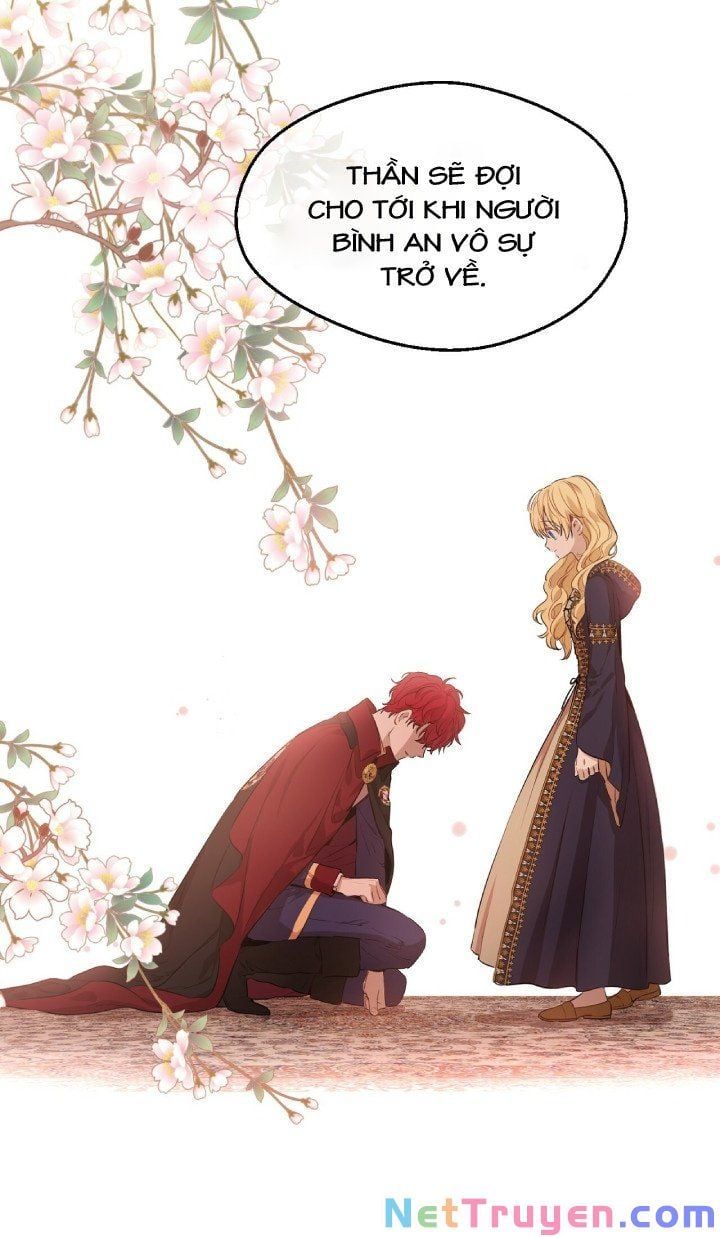 đọc truyện Một Ngày Nọ Tôi Bỗng Thành Nàng Công Chúa Chương 99 ảnh 11 tại Thiên Thai Truyện