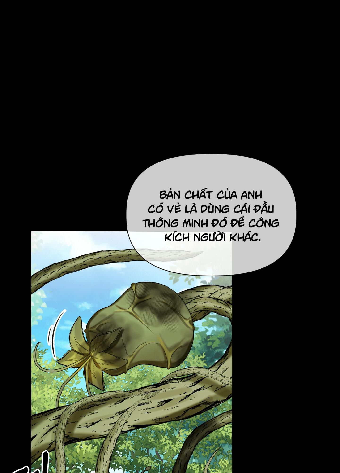 đọc truyện Một Ngày Nọ, Tôi Phải Kết Hôn Với Kẻ Thù Chương 8 ảnh 43 tại Giả Dược