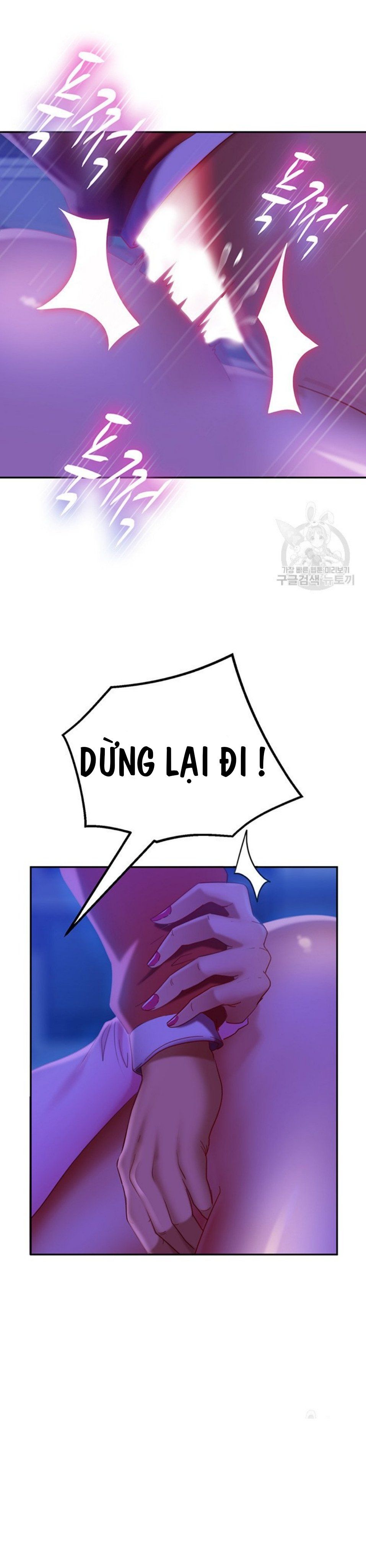 đọc truyện Một Ngày Rối Rắm Chương 10 ảnh 8 tại Truyện Dạ Ký