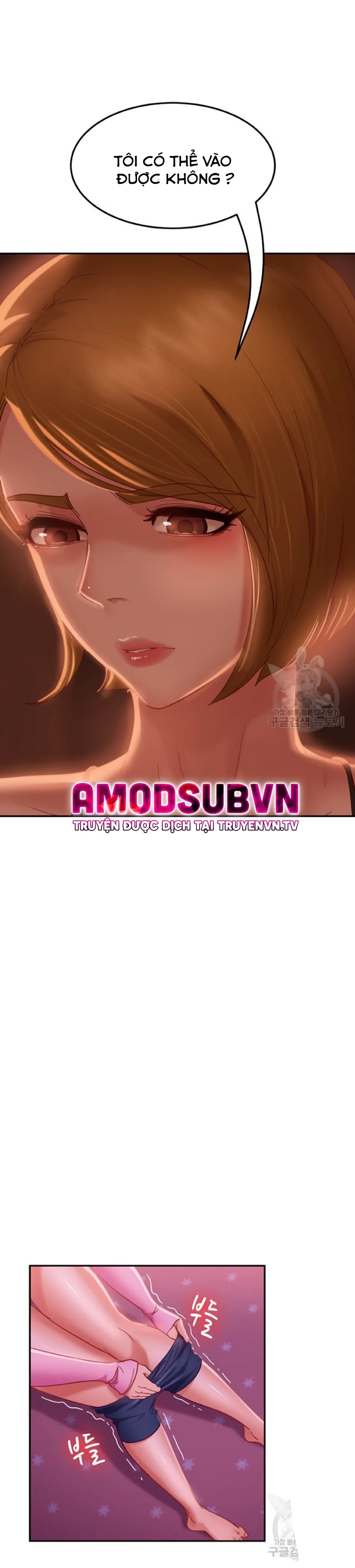 đọc truyện Một Ngày Rối Rắm Chương 11 ảnh 20 tại Truyện Dạ Ký