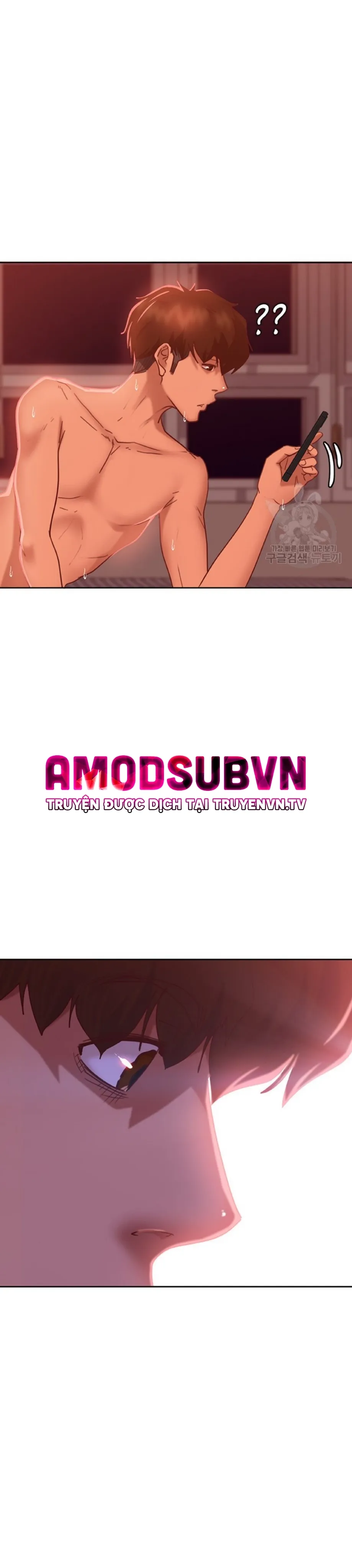 đọc truyện Một Ngày Rối Rắm Chương 13 ảnh 29 tại Truyện Dạ Ký