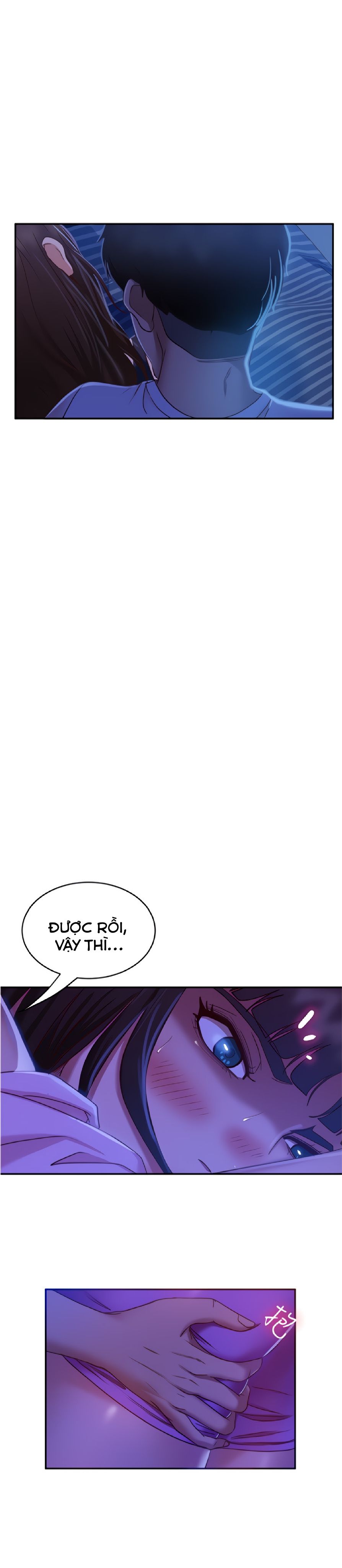 đọc truyện Một Ngày Rối Rắm Chương 19 ảnh 19 tại Giả Dược