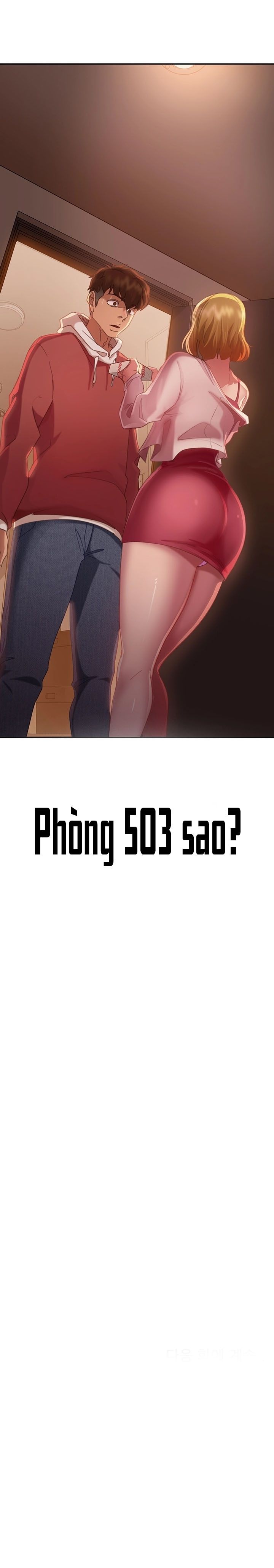 đọc truyện Một Ngày Rối Rắm Chương 2 ảnh 19 tại Giả Dược