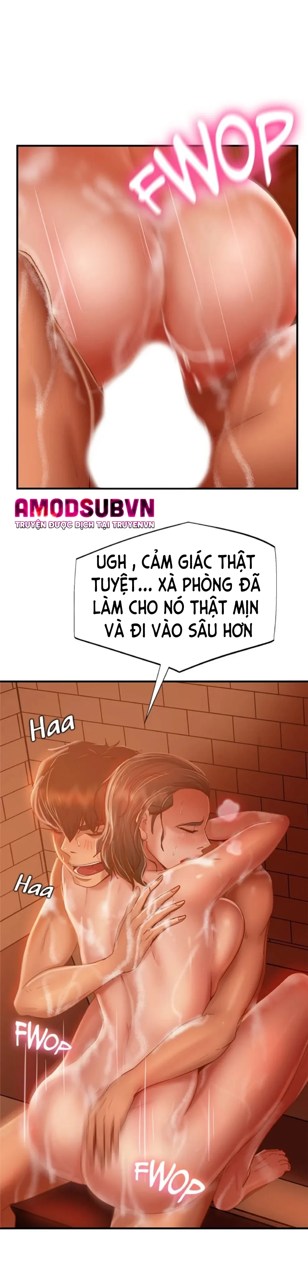 đọc truyện Một Ngày Rối Rắm Chương 28 ảnh 11 tại Giả Dược