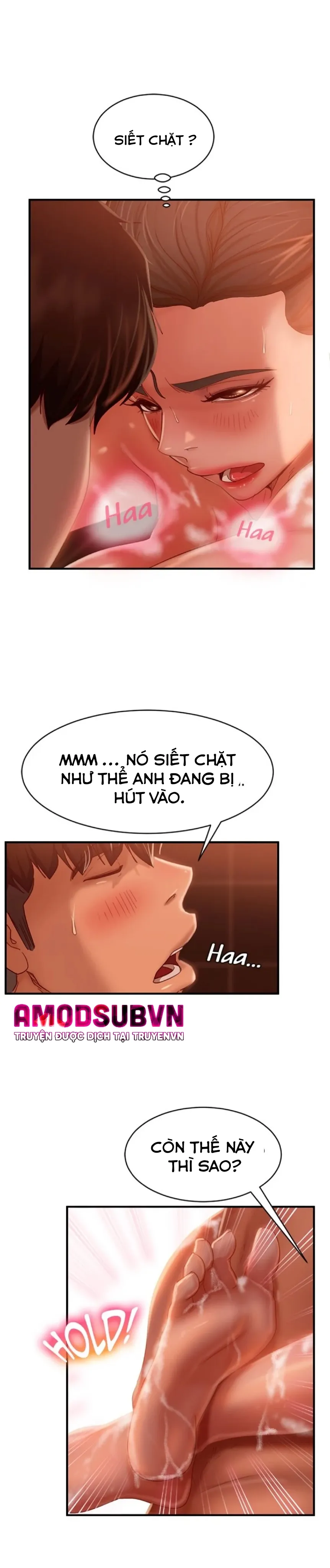 đọc truyện Một Ngày Rối Rắm Chương 28 ảnh 15 tại Giả Dược