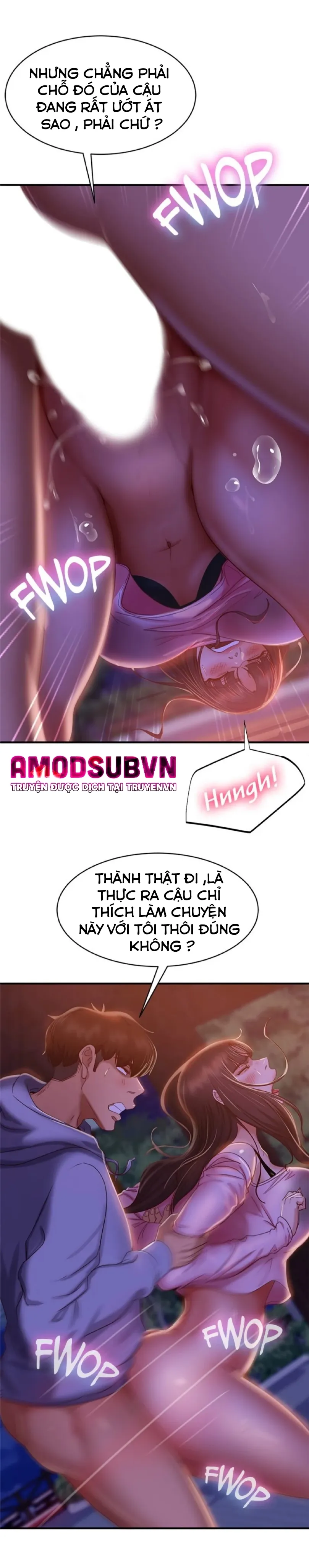đọc truyện Một Ngày Rối Rắm Chương 31 ảnh 11 tại Giả Dược