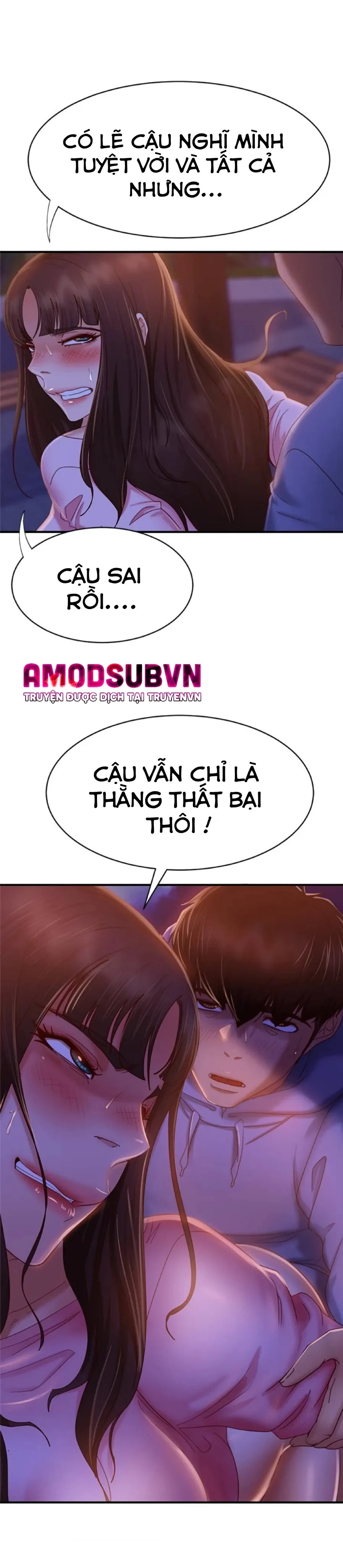 đọc truyện Một Ngày Rối Rắm Chương 31 ảnh 13 tại Giả Dược