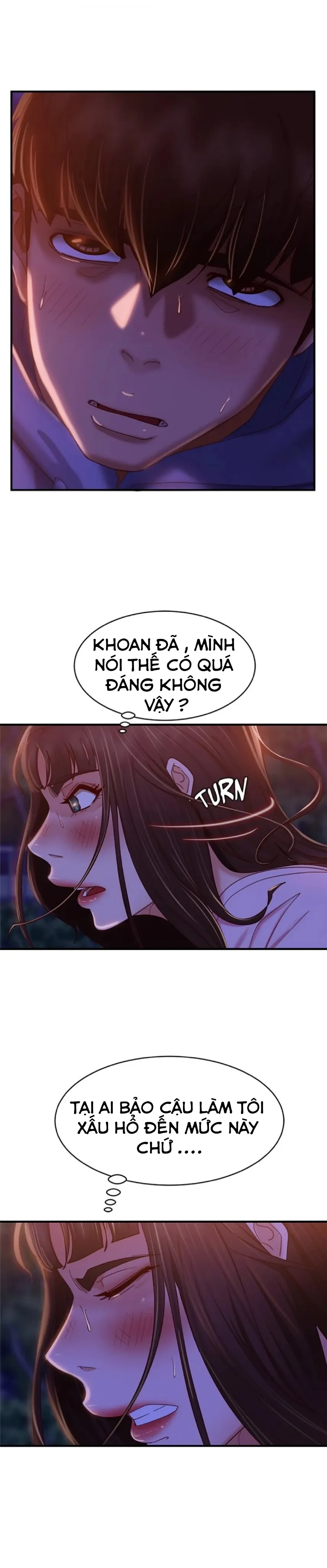 đọc truyện Một Ngày Rối Rắm Chương 31 ảnh 14 tại Giả Dược
