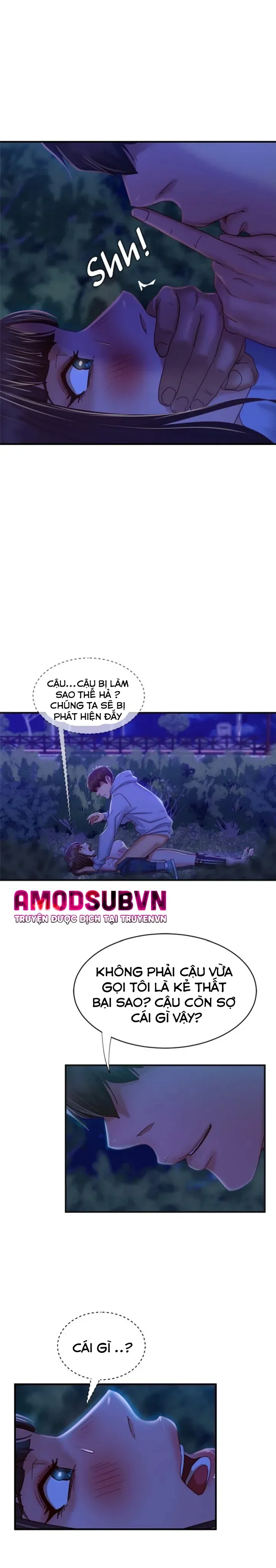 đọc truyện Một Ngày Rối Rắm Chương 32 ảnh 2 tại Giả Dược
