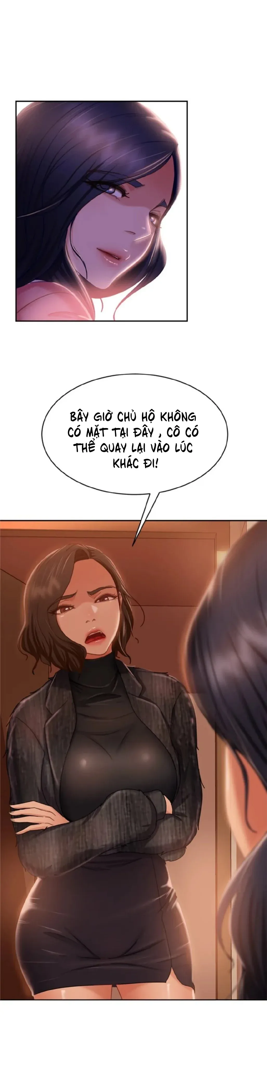 đọc truyện Một Ngày Rối Rắm Chương 37 ảnh 21 tại Giả Dược