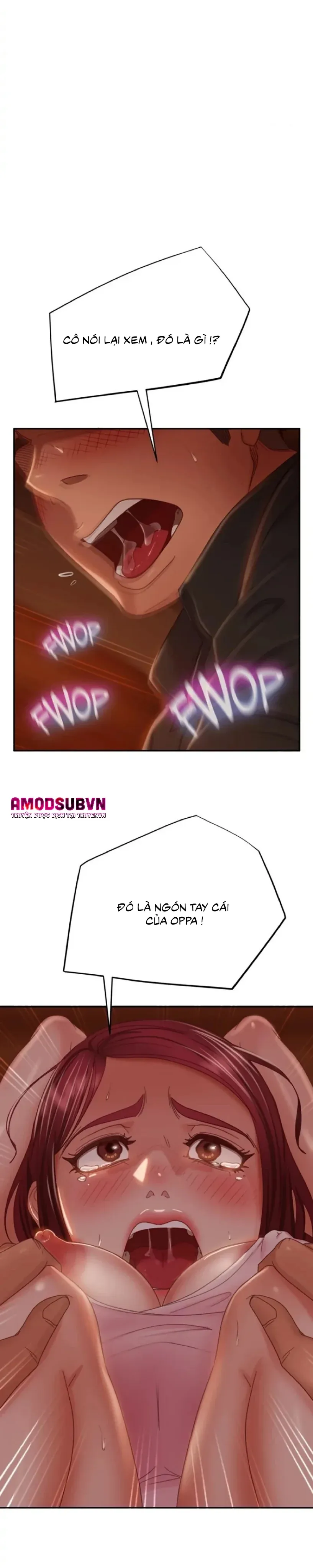 đọc truyện Một Ngày Rối Rắm Chương 41 ảnh 1 tại Truyện Dạ Ký