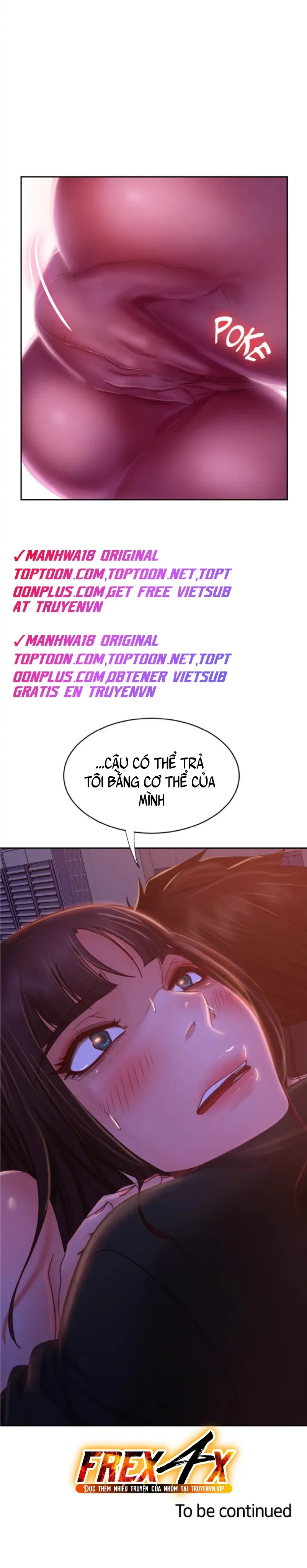 đọc truyện Một Ngày Rối Rắm Chương 41 ảnh 34 tại Truyện Dạ Ký