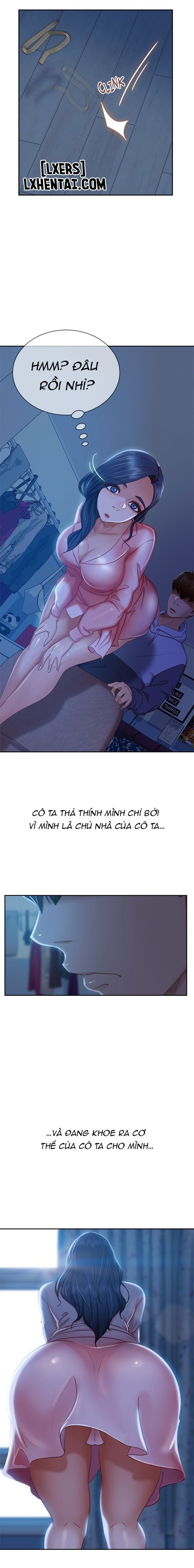 đọc truyện Một Ngày Rối Rắm Chương 46 ảnh 5 tại Giả Dược