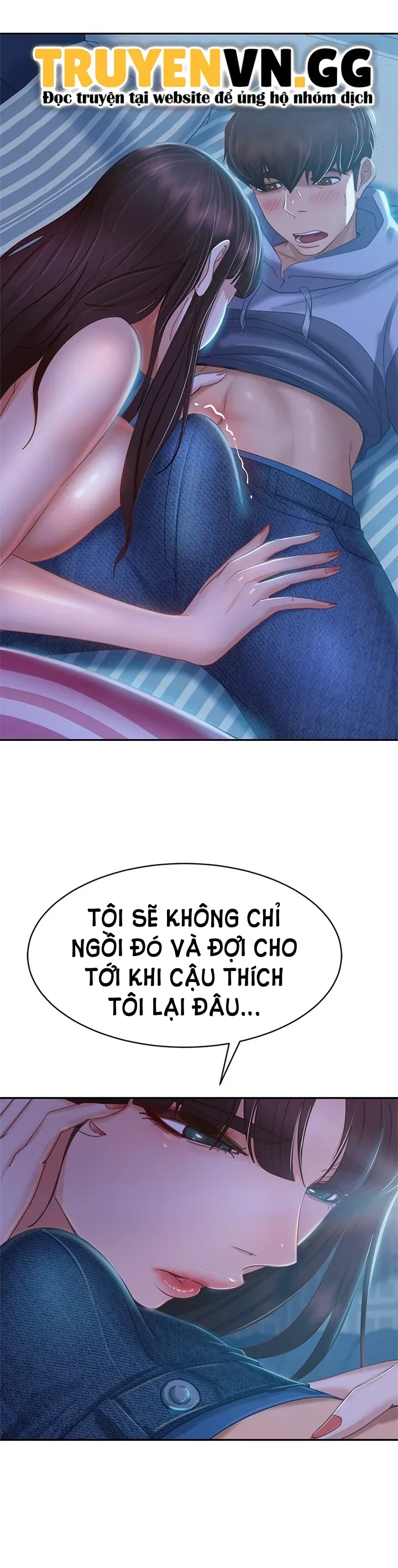 đọc truyện Một Ngày Rối Rắm Chương 49 ảnh 17 tại Giả Dược
