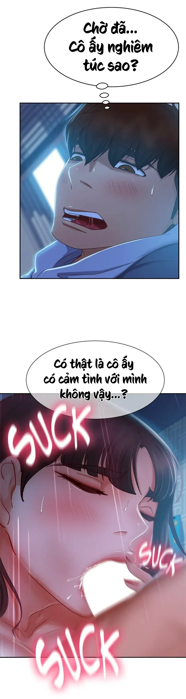 đọc truyện Một Ngày Rối Rắm Chương 49 ảnh 22 tại Giả Dược