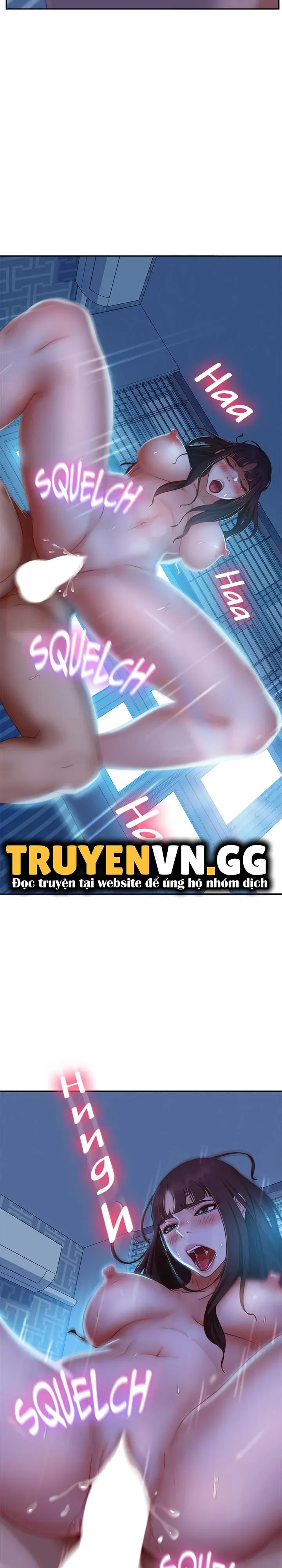 đọc truyện Một Ngày Rối Rắm Chương 50 ảnh 6 tại Giả Dược