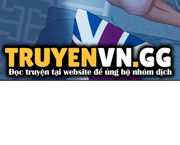 đọc truyện Một Ngày Rối Rắm Chương 50 ảnh 9 tại Giả Dược