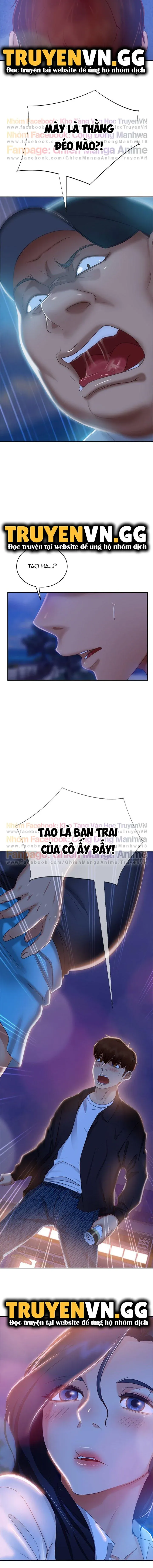 đọc truyện Một Ngày Rối Rắm Chương 56 ảnh 12 tại Giả Dược