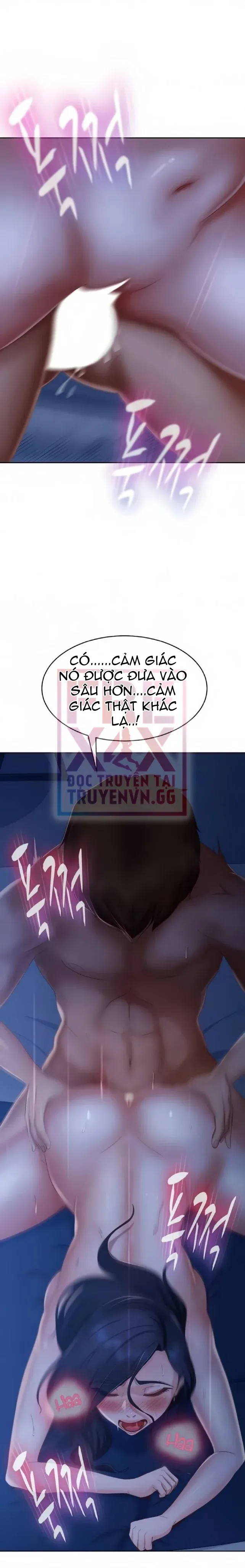 đọc truyện Một Ngày Rối Rắm Chương 60 ảnh 6 tại Giả Dược