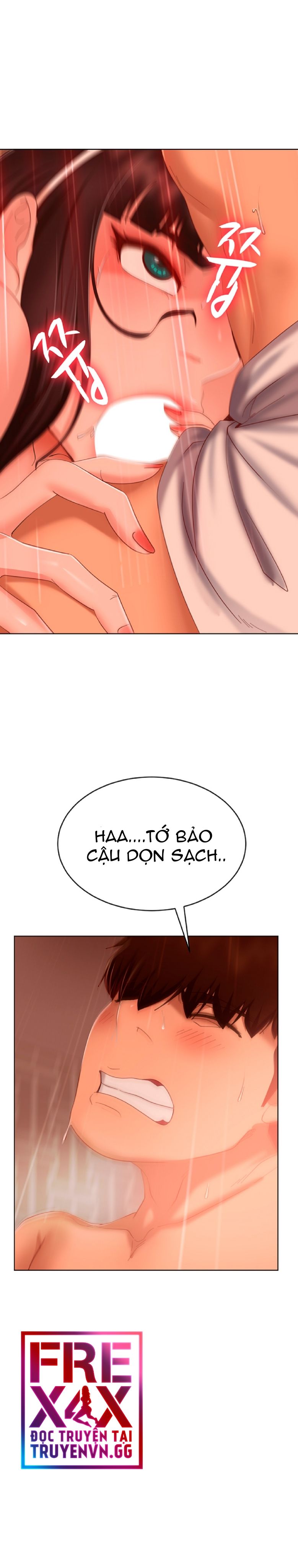 đọc truyện Một Ngày Rối Rắm Chương 62 ảnh 22 tại Giả Dược