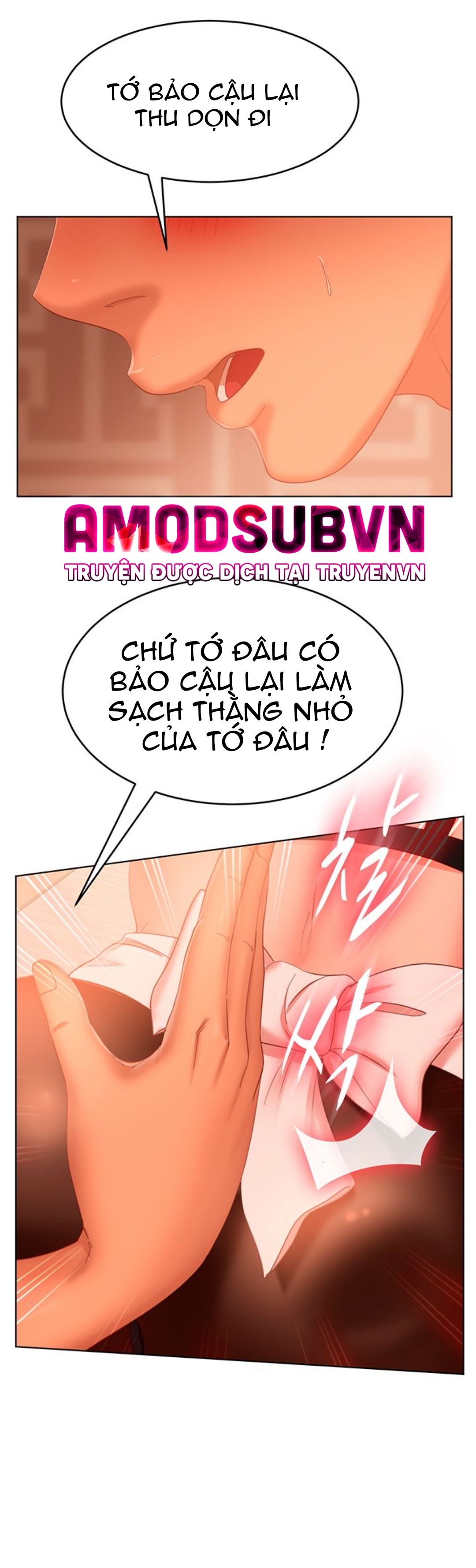 đọc truyện Một Ngày Rối Rắm Chương 63 ảnh 14 tại Giả Dược