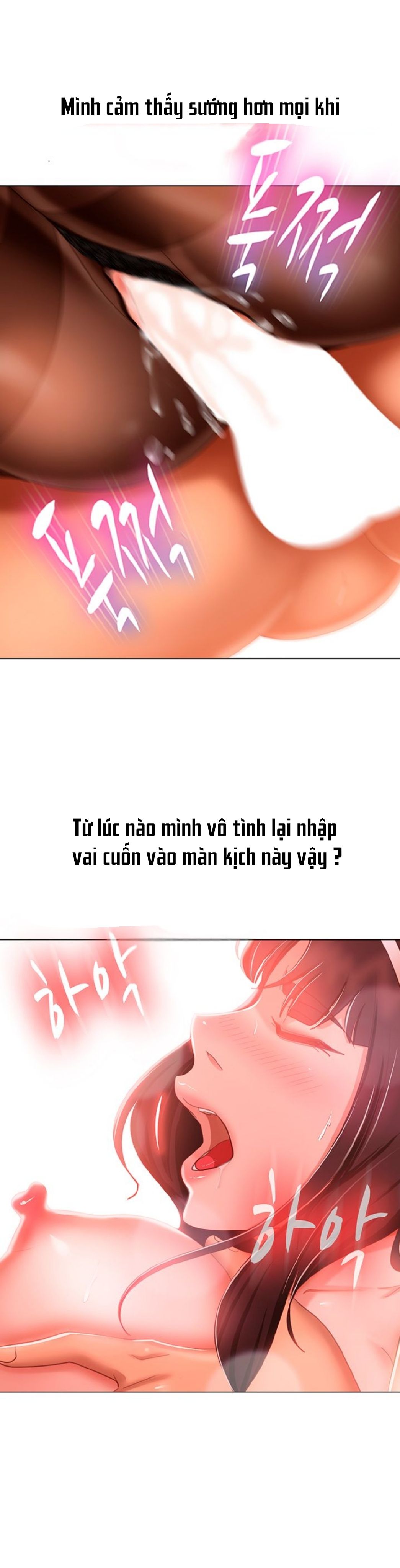 đọc truyện Một Ngày Rối Rắm Chương 63 ảnh 23 tại Giả Dược