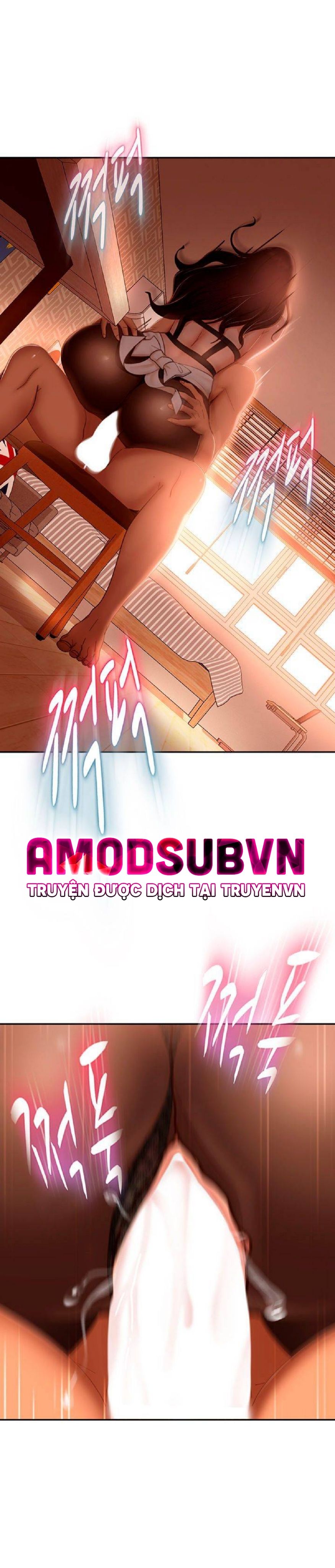 đọc truyện Một Ngày Rối Rắm Chương 64 ảnh 10 tại Giả Dược