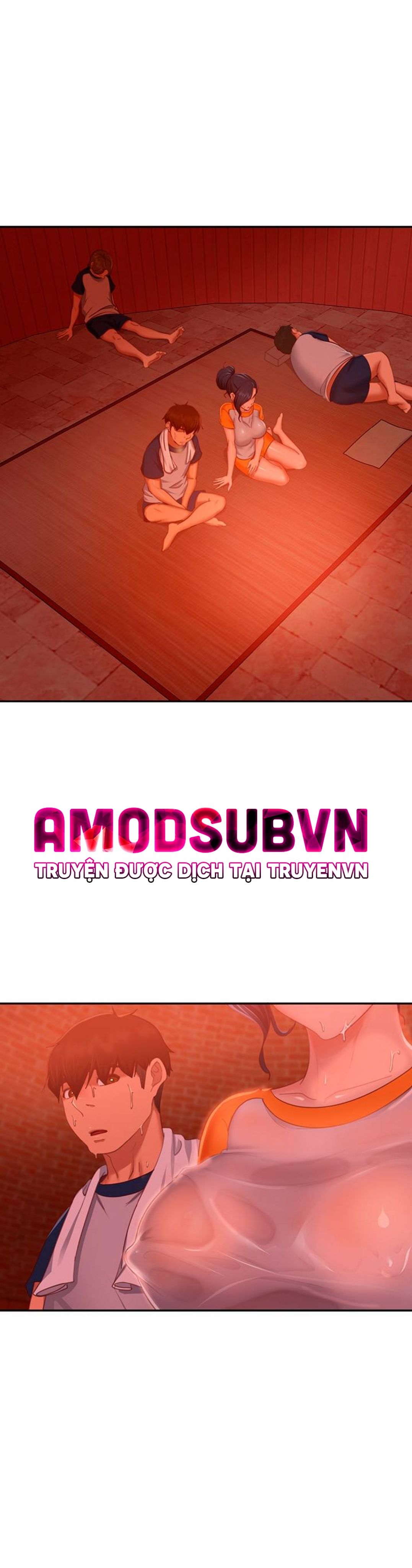đọc truyện Một Ngày Rối Rắm Chương 66 ảnh 19 tại Giả Dược