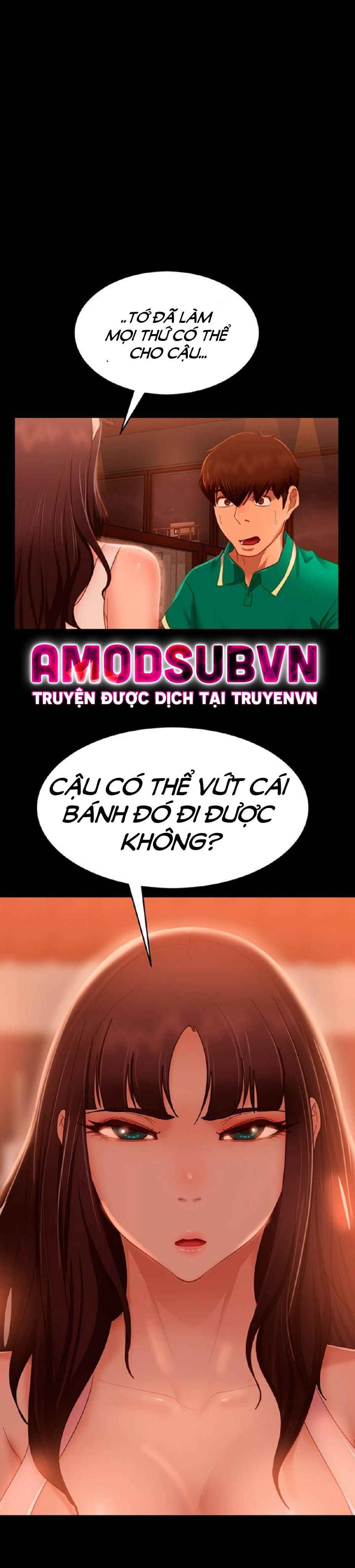 đọc truyện Một Ngày Rối Rắm Chương 66 ảnh 5 tại Giả Dược