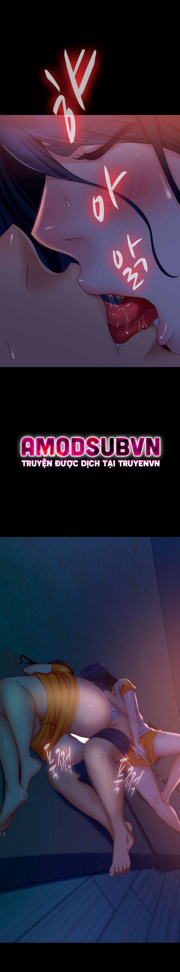 đọc truyện Một Ngày Rối Rắm Chương 69 ảnh 16 tại Giả Dược