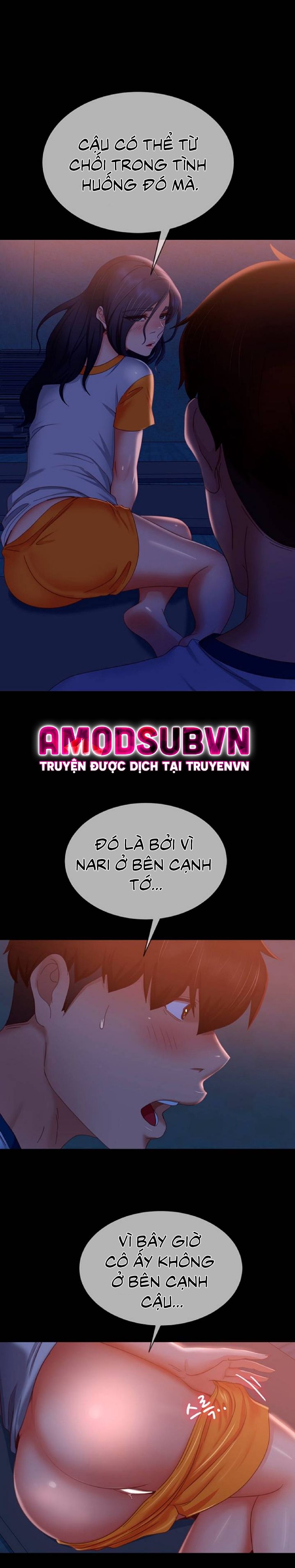 đọc truyện Một Ngày Rối Rắm Chương 69 ảnh 28 tại Giả Dược