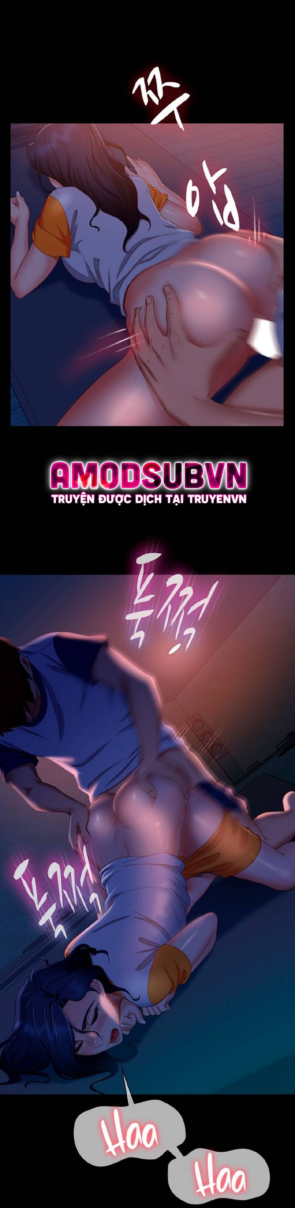đọc truyện Một Ngày Rối Rắm Chương 70 ảnh 15 tại Giả Dược