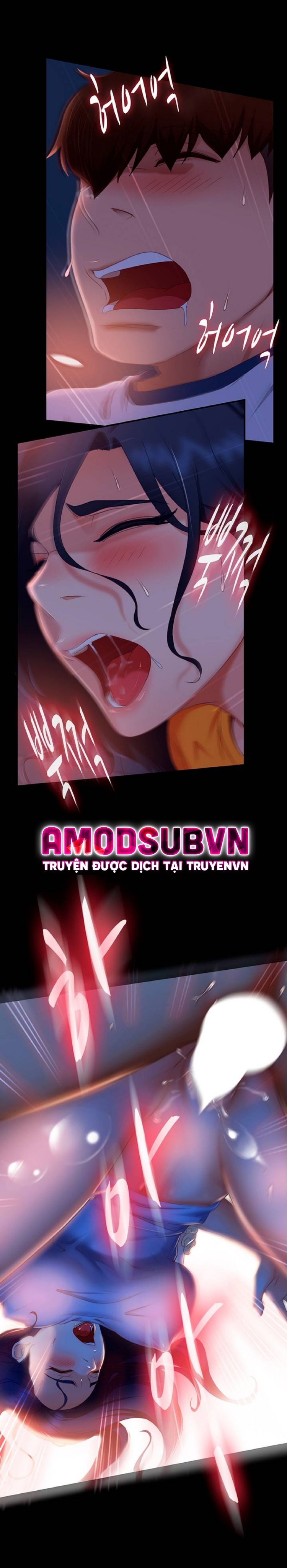 đọc truyện Một Ngày Rối Rắm Chương 70 ảnh 23 tại Giả Dược